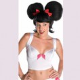 /album/pelucas1/stage-performance-masquerade-party-mouse-shape-holiday-hair-wigs-jpg1/